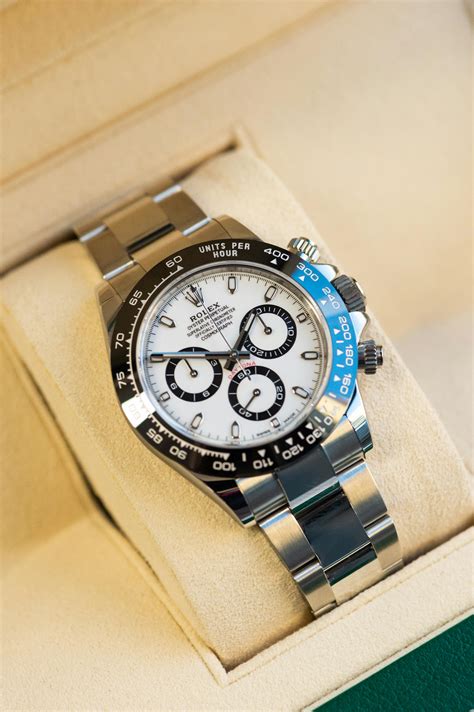 rolex priser 2021|2021 Rolex daytona for sale.